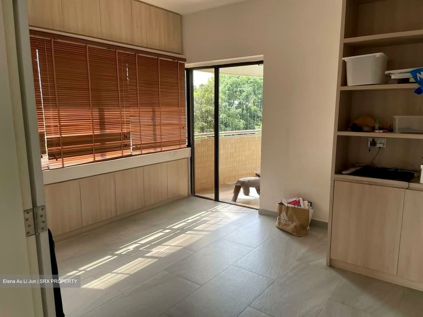 Teresa Ville (D4), Condominium #546982471